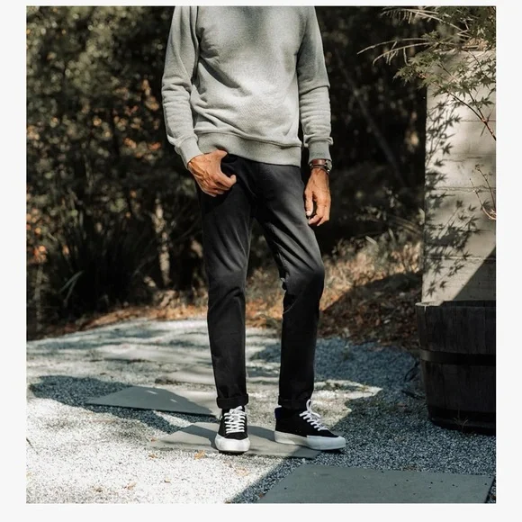 Flint and Tint 365 Pants